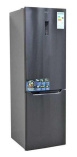 KRAFT Technology TNC-NF 504BG
